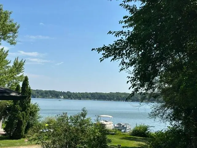 N4228 Sleepy Hollow Rd, Lake Ripley, WI 53523 - #3