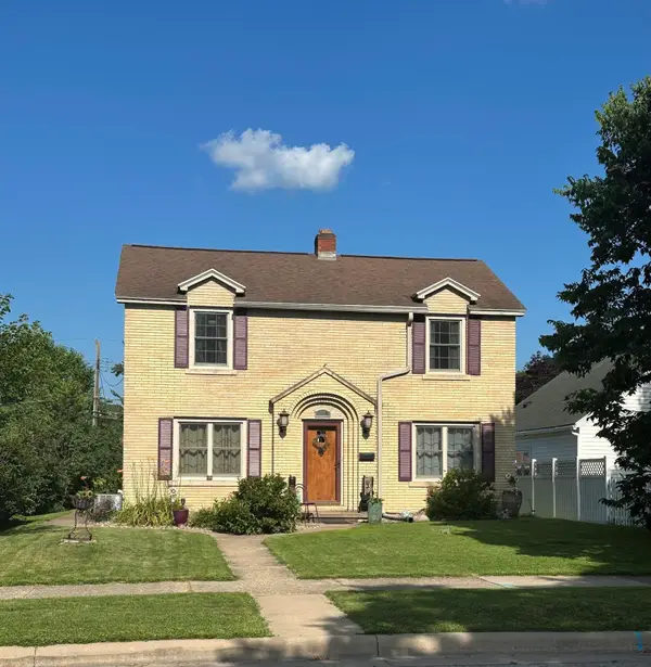 608 22nd St N, La Crosse, WI 54601