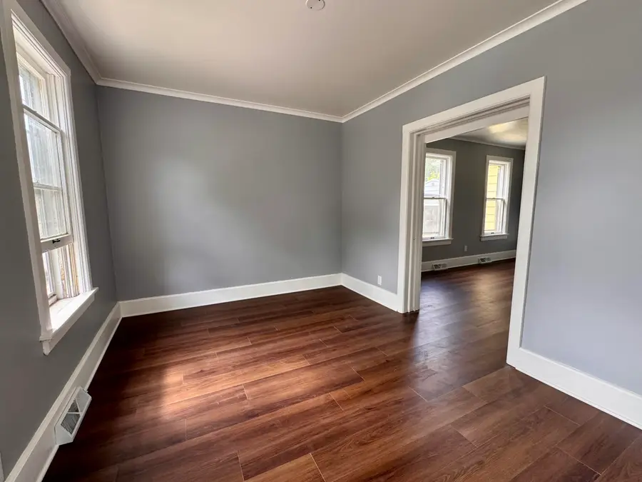 2512 S 10th St, Sheboygan, WI 53081 - #2