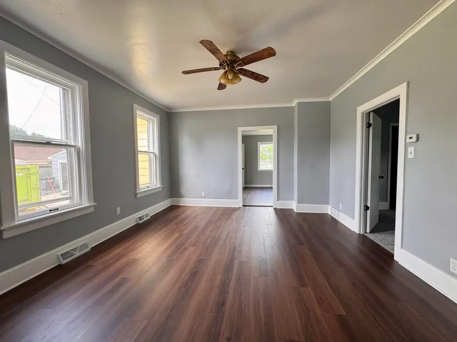 2512 S 10th St, Sheboygan, WI 53081 - #3