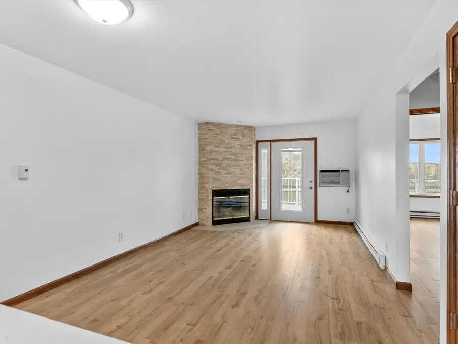 1609 16th St, Two Rivers, WI 54241 - #2