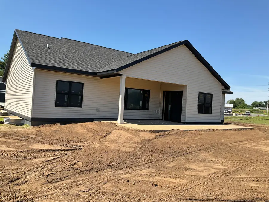 1309 Academy Dr, Holmen, WI 54636 - #3