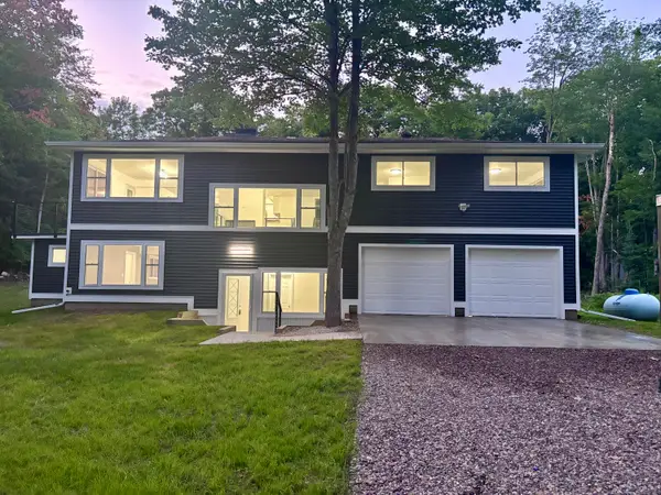 3518 County Highway C Ct, Stella, WI 54501