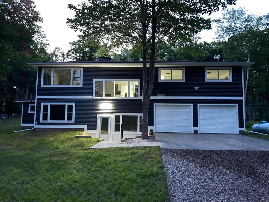 3518 County C, Stella, WI 54501 - #2