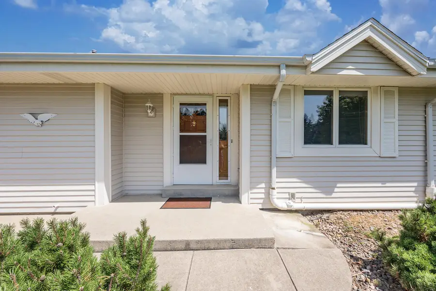 7490 Roosevelt Rd, Erin, WI 53027 - #3