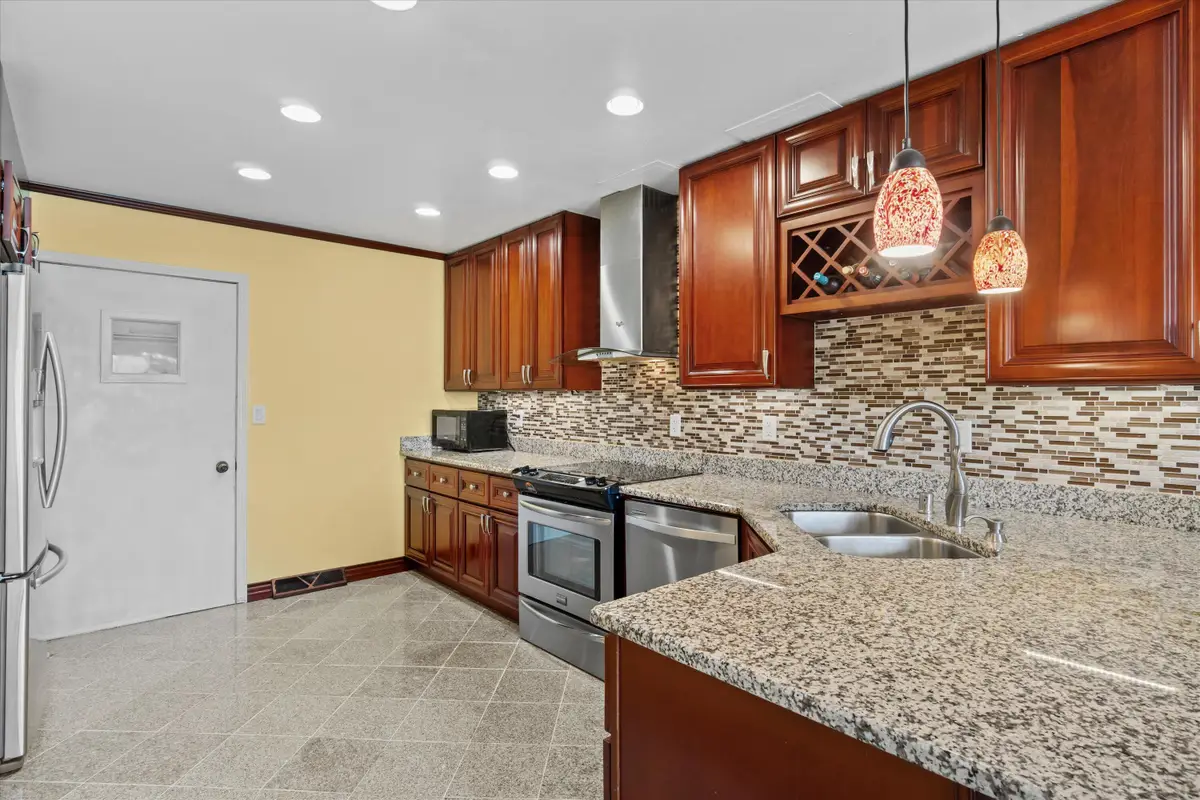 9143 N 70th St, Milwaukee, WI 53223 - #1