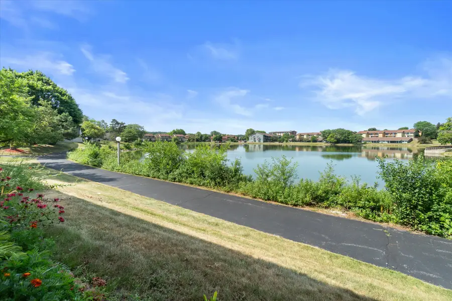 9143 N 70th St, Milwaukee, WI 53223 - #3