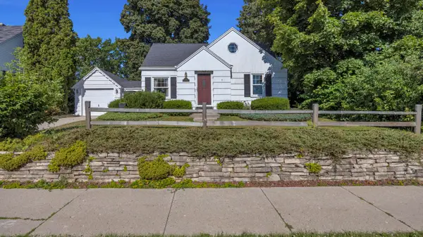 1524 N 29th St, Sheboygan, WI 53081