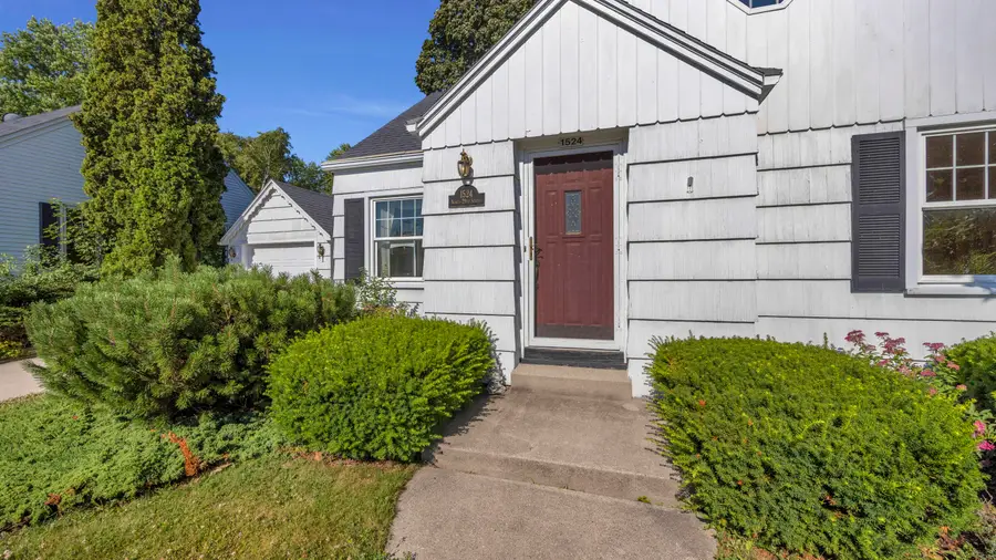 1524 N 29th St, Sheboygan, WI 53081 - #3