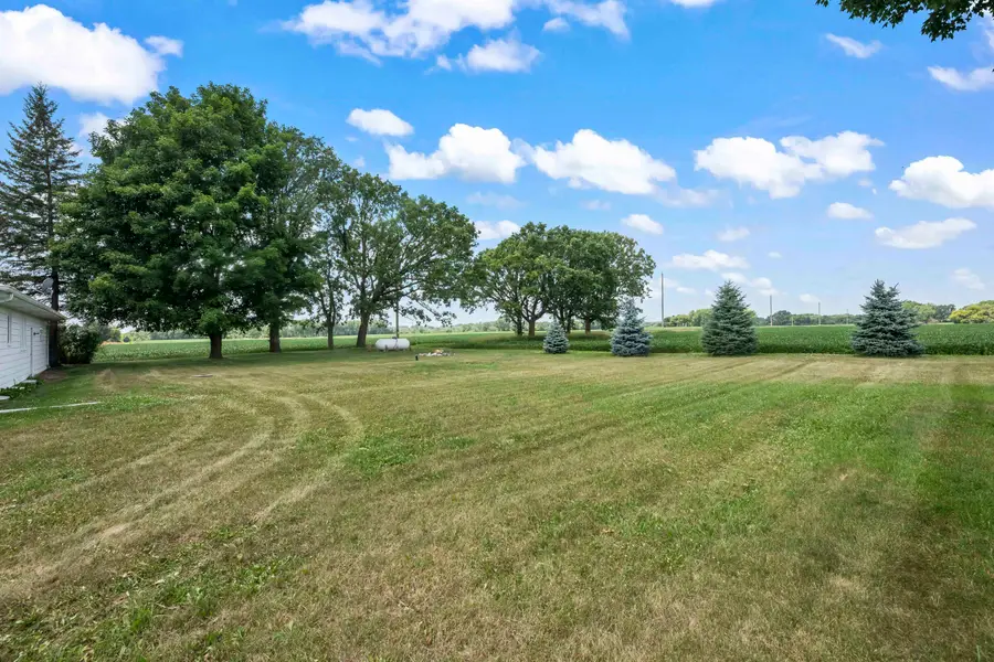 W196 County Road Cw, Ixonia, WI 53036 - #2