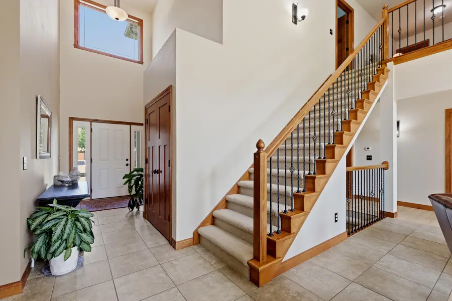 1606 S Carver Ln, Appleton, WI 54914 - #2