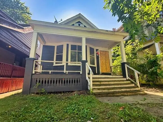 3046 N 2nd St, Milwaukee, WI 53212 - #1