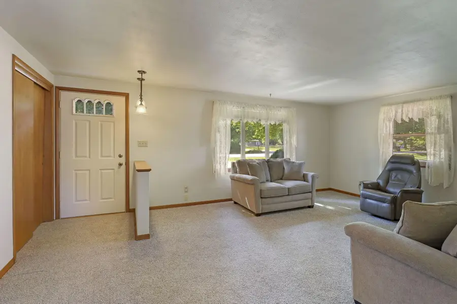1251 93rd Ave, Somers, WI 53144 - #2