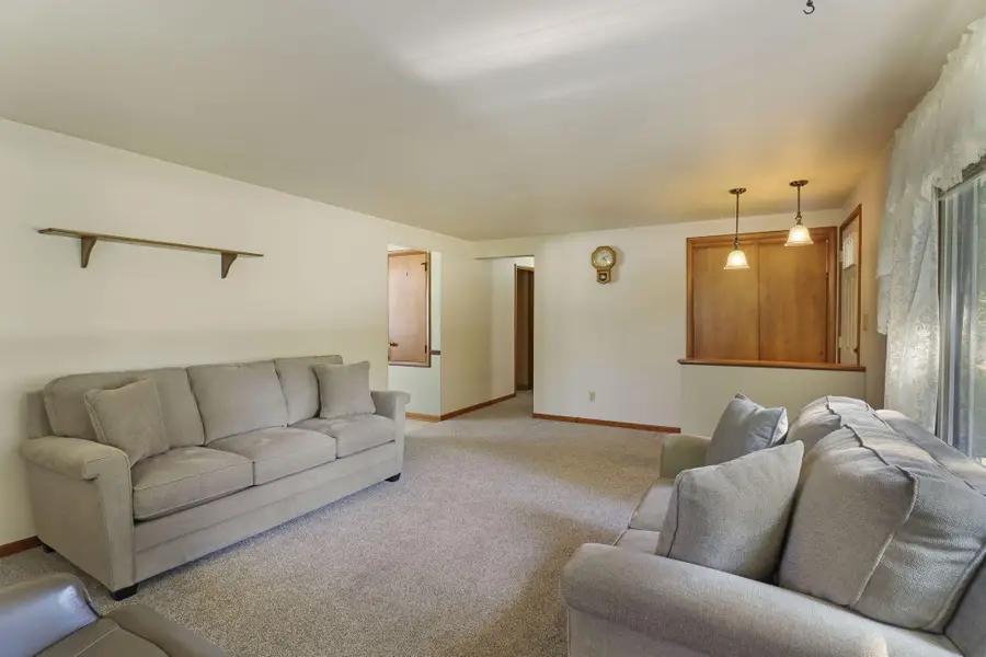 1251 93rd Ave, Somers, WI 53144 - #3