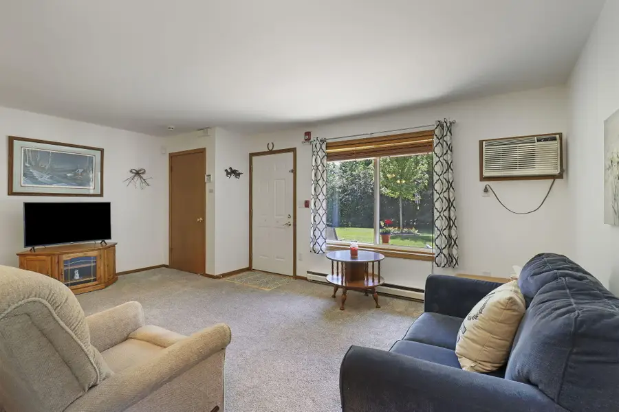 26602 Lilac Ln, Wind Lake, WI 53185 - #2