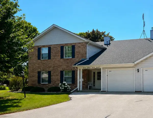 8052 42 Ave, Kenosha, WI 53142