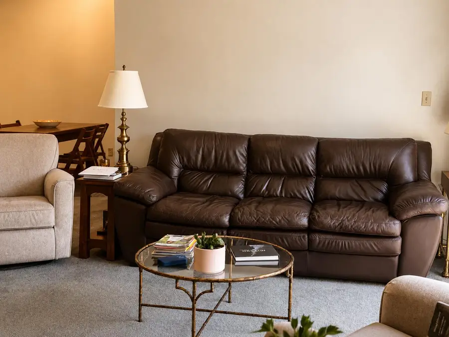 8052 42 Ave, Kenosha, WI 53142 - #2