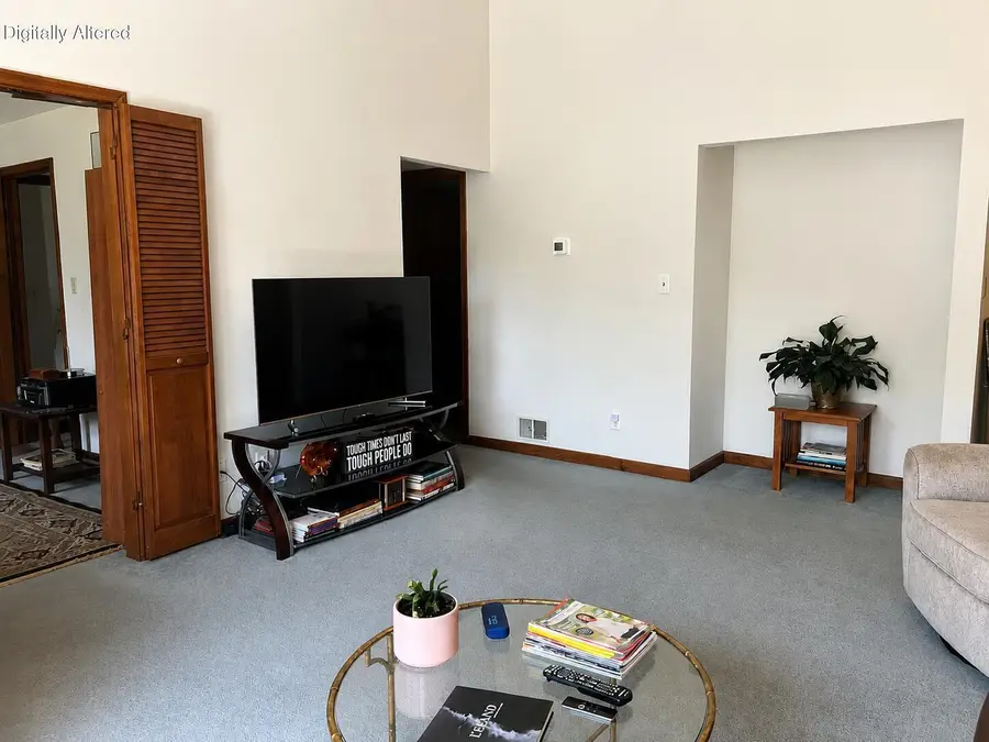 8052 42 Ave, Kenosha, WI 53142 - #3