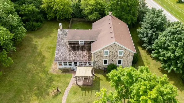 5134 State Highway 175, Addison, WI 53027
