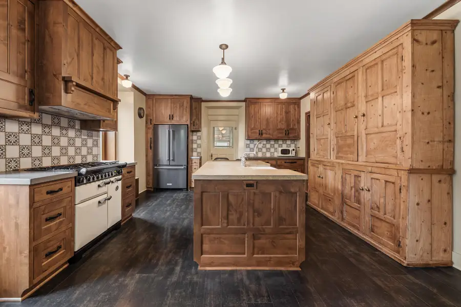 5134 State Highway 175, Addison, WI 53027 - #3