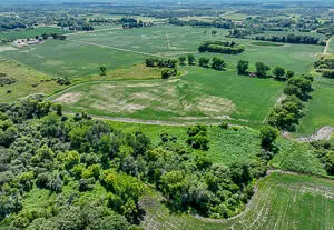 W184 County Road Cw, Ixonia, WI 53036 - #3