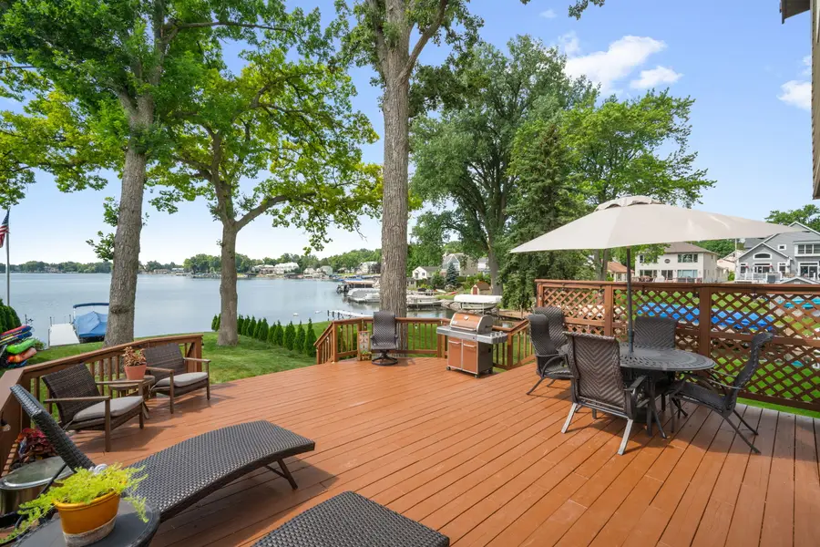 S70W18899 Gold Dr, Muskego, WI 53150 - #3