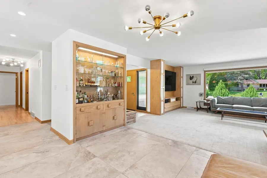 3580 Sunny Crest Dr, Brookfield, WI 53005 - #3
