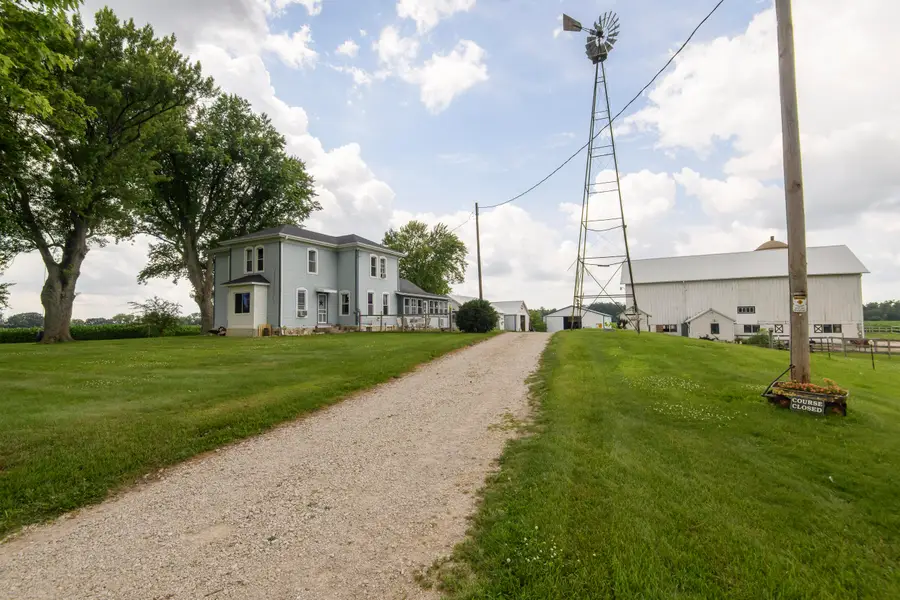 N9265 Highway 67, La Grange, WI 53120 - #2