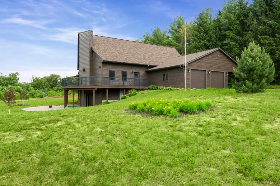 W25377 Park Rd, Trempealeau, WI 54661 - #3