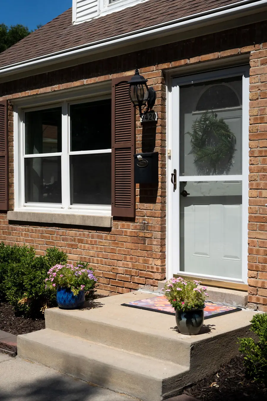 9420 W Saint Paul Ave, Milwaukee, WI 53226 - #3