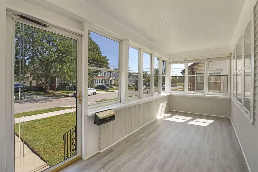 2101 74th St, Kenosha, WI 53143 - #2