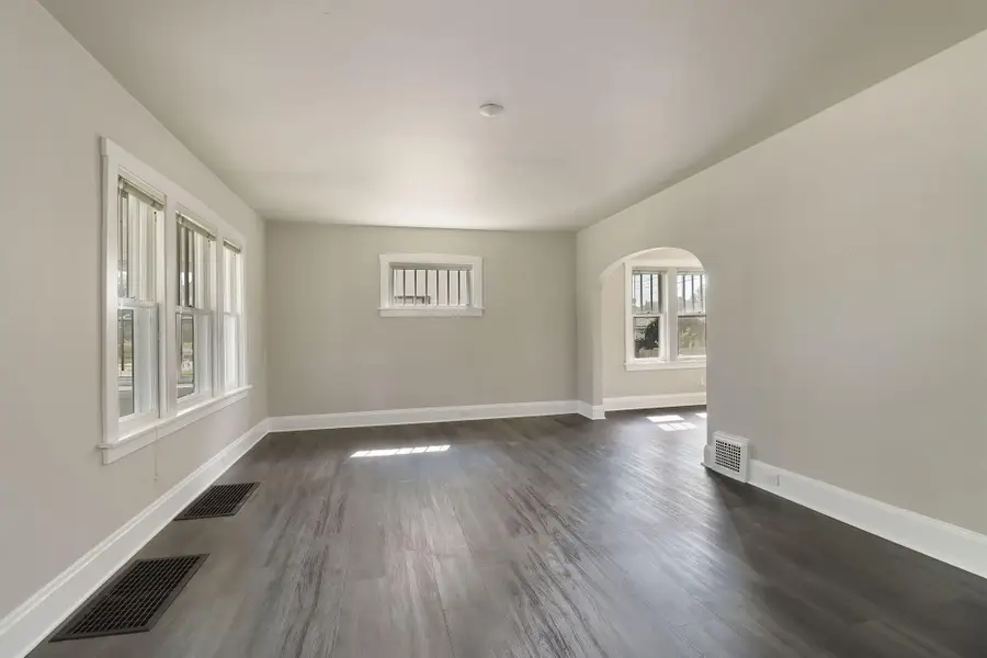 2101 74th St, Kenosha, WI 53143 - #3