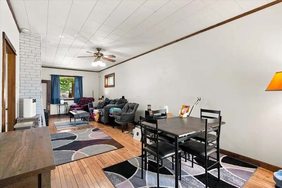 1113 High Ave, Sheboygan, WI 53081 - #2