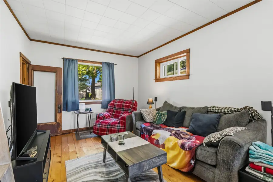 1113 High Ave, Sheboygan, WI 53081 - #3
