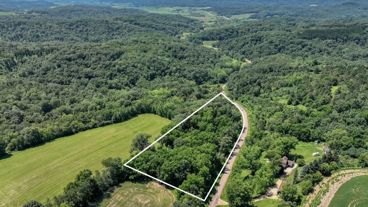 00 Garves Coulee Rd, Burns, WI 54614 - #1