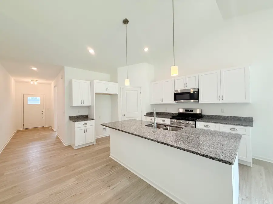 1578 Meadowview Ct, Whitewater, WI 53190 - #2