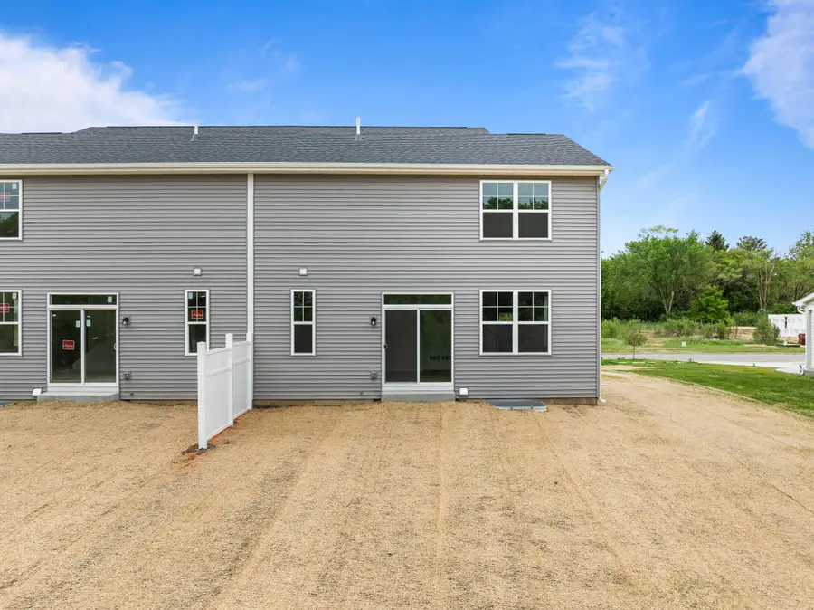 1567 Meadowview Ct, Whitewater, WI 53190 - #2