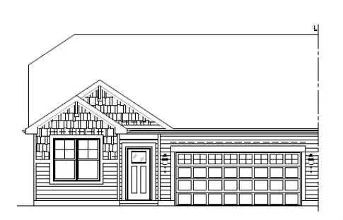 1576 Meadowview Ct, Whitewater, WI 53190 - #1