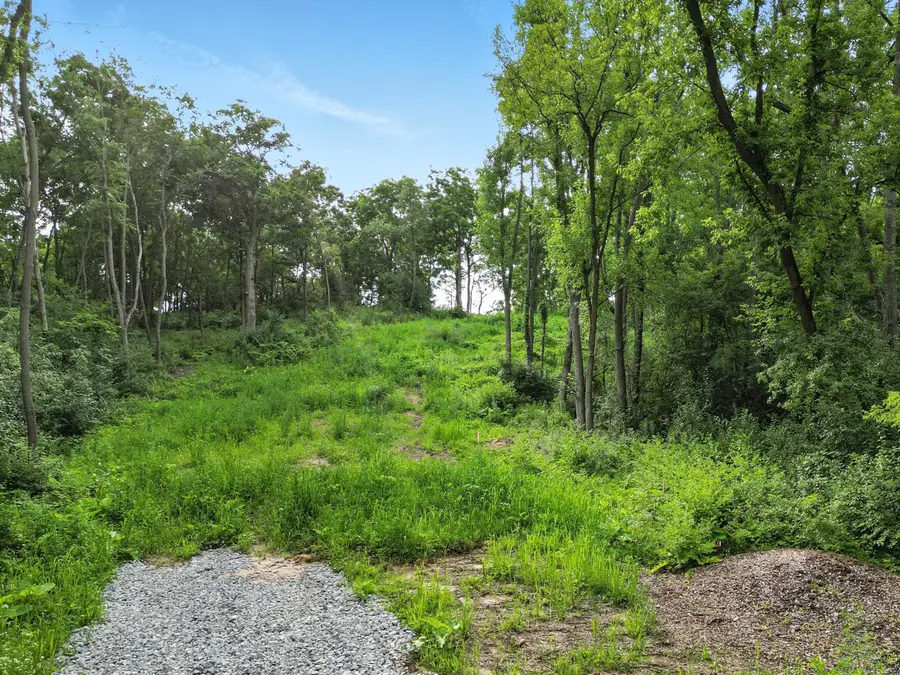 Lt1 Colbo Rd, Spring Prairie, WI 53105 - #2