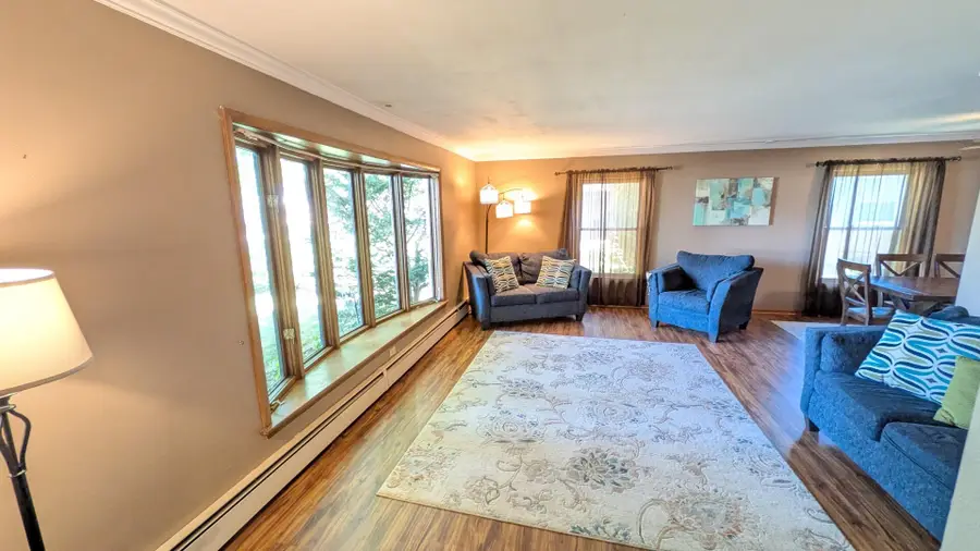 3235 S 123rd St, West Allis, WI 53227 - #2