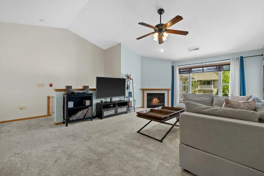1507 92nd St, Sturtevant, WI 53177 - #2