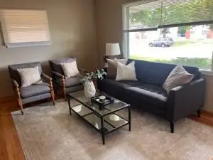 6438 N 84th St, Milwaukee, WI 53224 - #1