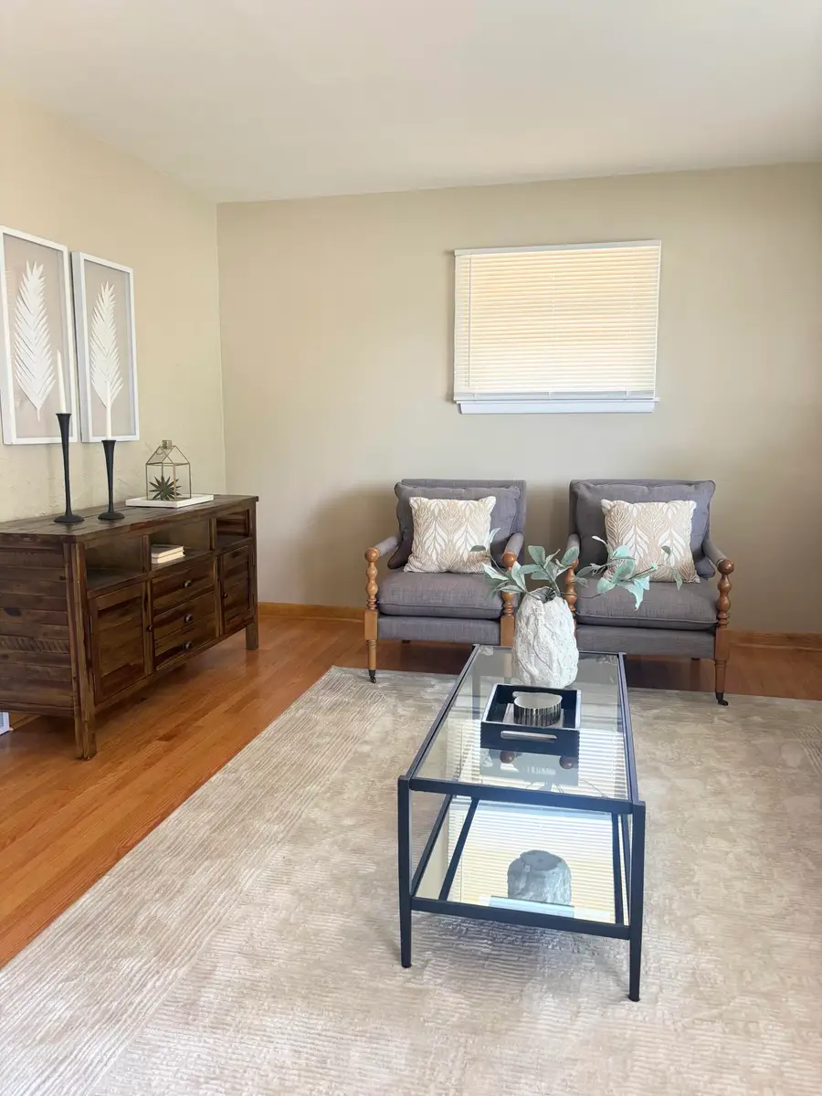 6438 N 84th St, Milwaukee, WI 53224 - #3