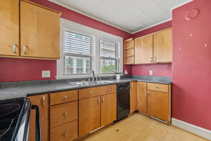 1336 Logan Ave, Sheboygan, WI 53083 - #2
