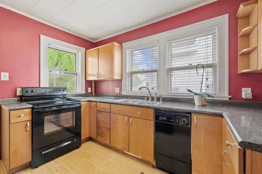 1336 Logan Ave, Sheboygan, WI 53083 - #3
