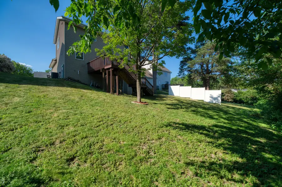 1005 Dresser Ave, Waukesha, WI 53188 - #2