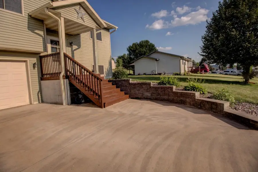 737 Arrowhead Blvd, Wilton, WI 54670 - #2