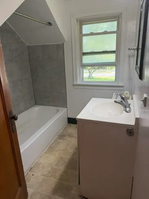 2428 W Roosevelt Dr, Milwaukee, WI 53209 - #2