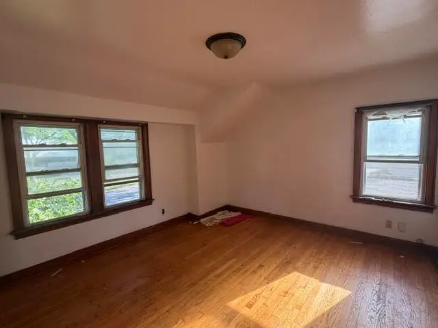 2428 W Roosevelt Dr, Milwaukee, WI 53209 - #3