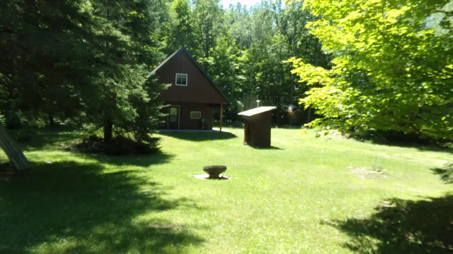 6197 Freedom Corners Rd, Freedom, WI 54566 - #2